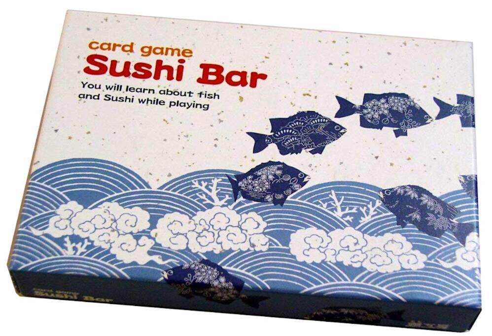 Apartmán Sushi House Šingu Exteriér fotografie